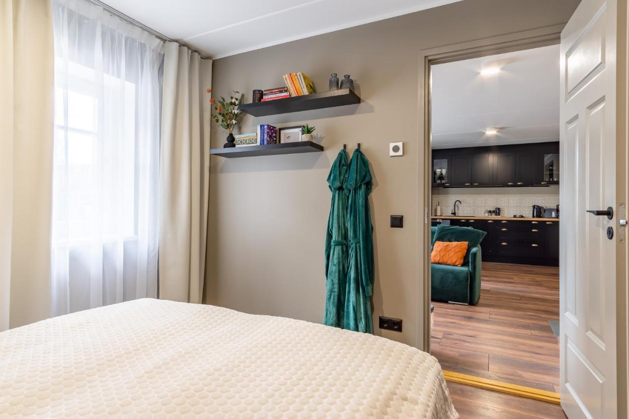 Alice Backyard-Holiday Home And Spa Parnawa Zewnętrze zdjęcie